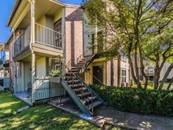 5981 Arapaho Rd #9-904, Dallas, TX 75248