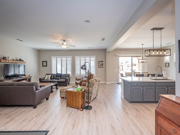 3rd image of 18229 W EL CAMINITO Drive