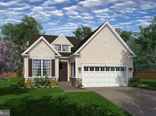 None, Bayard Classic Smyrna, DE 19977