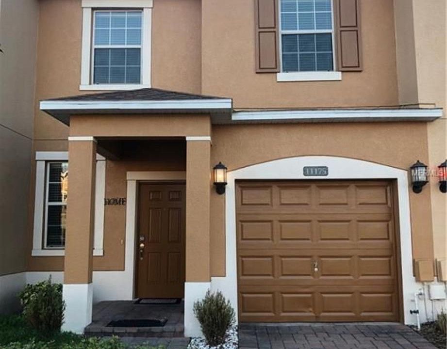1st image of 11175 Savannah Landing Cir