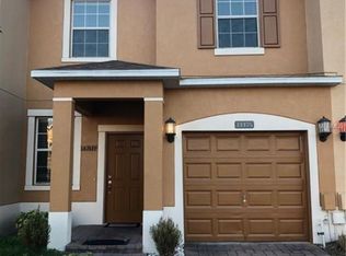 11175 Savannah Landing Cir, Orlando, FL 32832