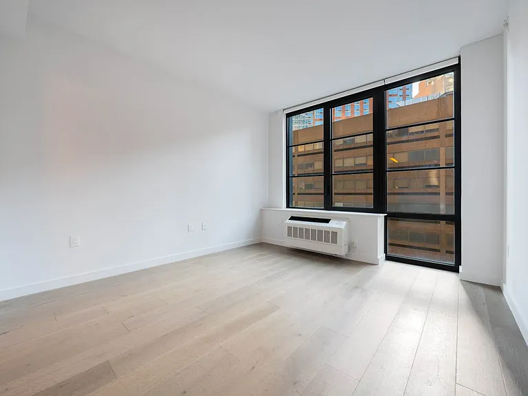 558 Fulton St #514 — Photo 5