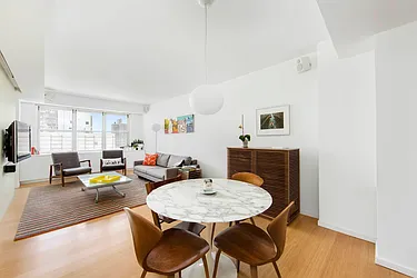 Sold by Town Residential