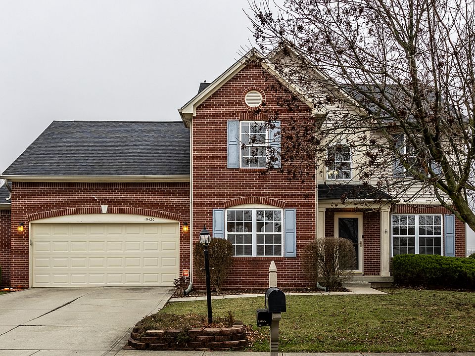 1st image of 19420 Golden Meadow Way