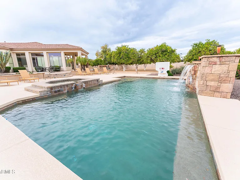 3552 E Jaeger Cir — Photo 25