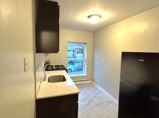 112 Lincoln Ave #11, Newark, NJ 07104