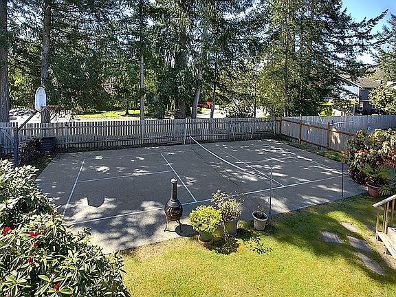 3rd image of 8004 64th Street Ct W