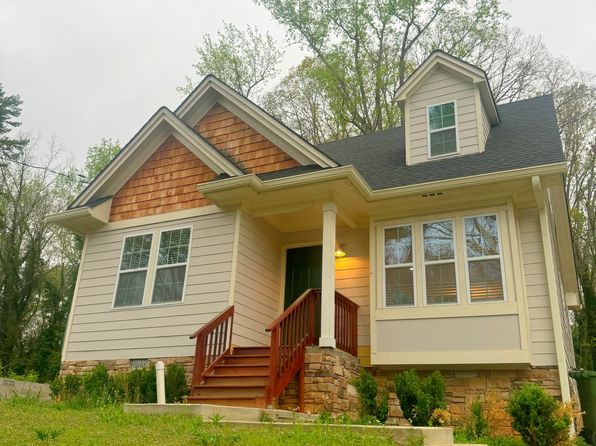 4075 Fairburn Ave SW