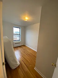 Sold by EXP Realty NYC