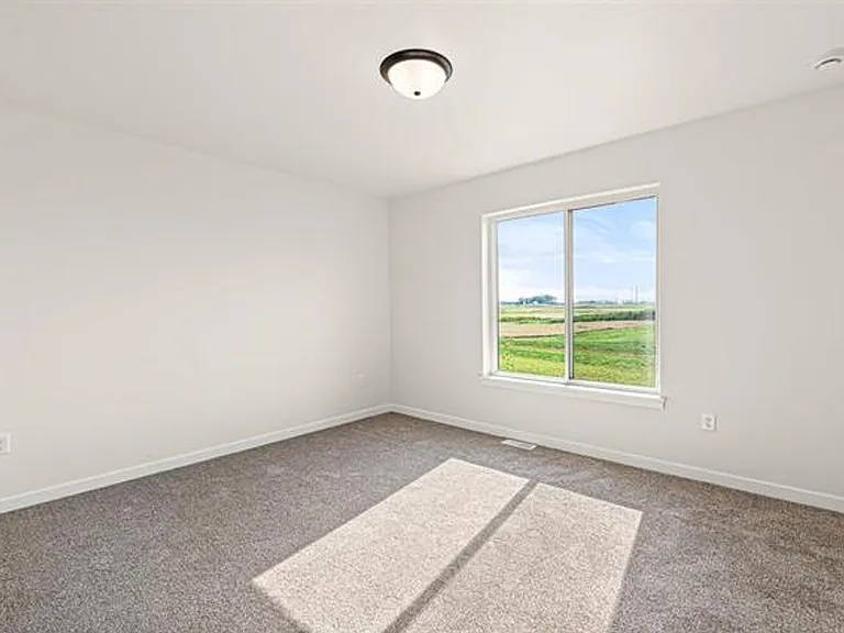 1634 Aspen Ct — Photo 21