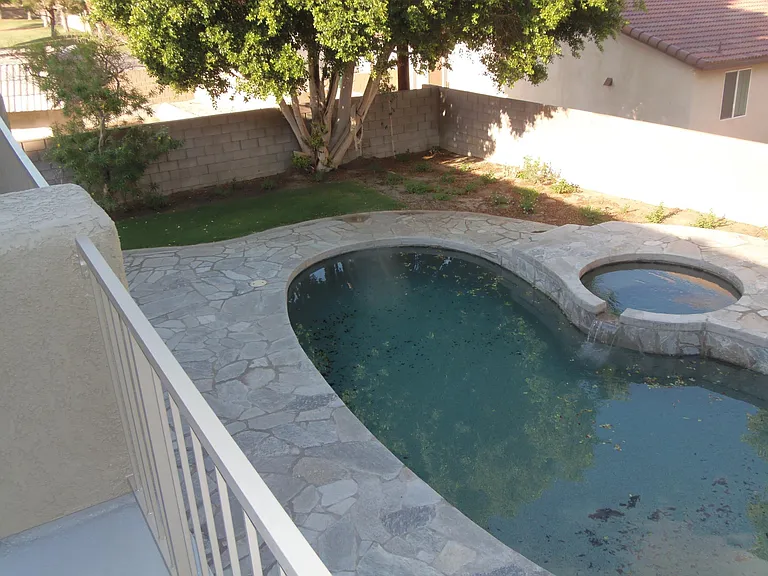 28020 Avenida Maravilla — Photo 20