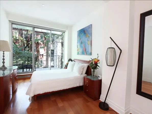 135 West 14th Street image 7 of 11