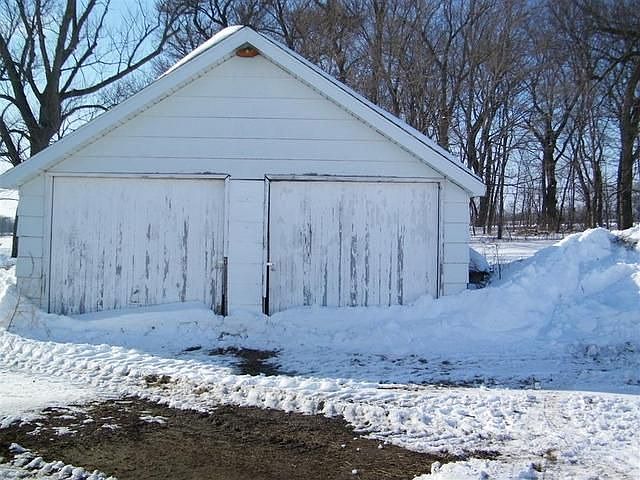 2nd image of 23631 360th Ave