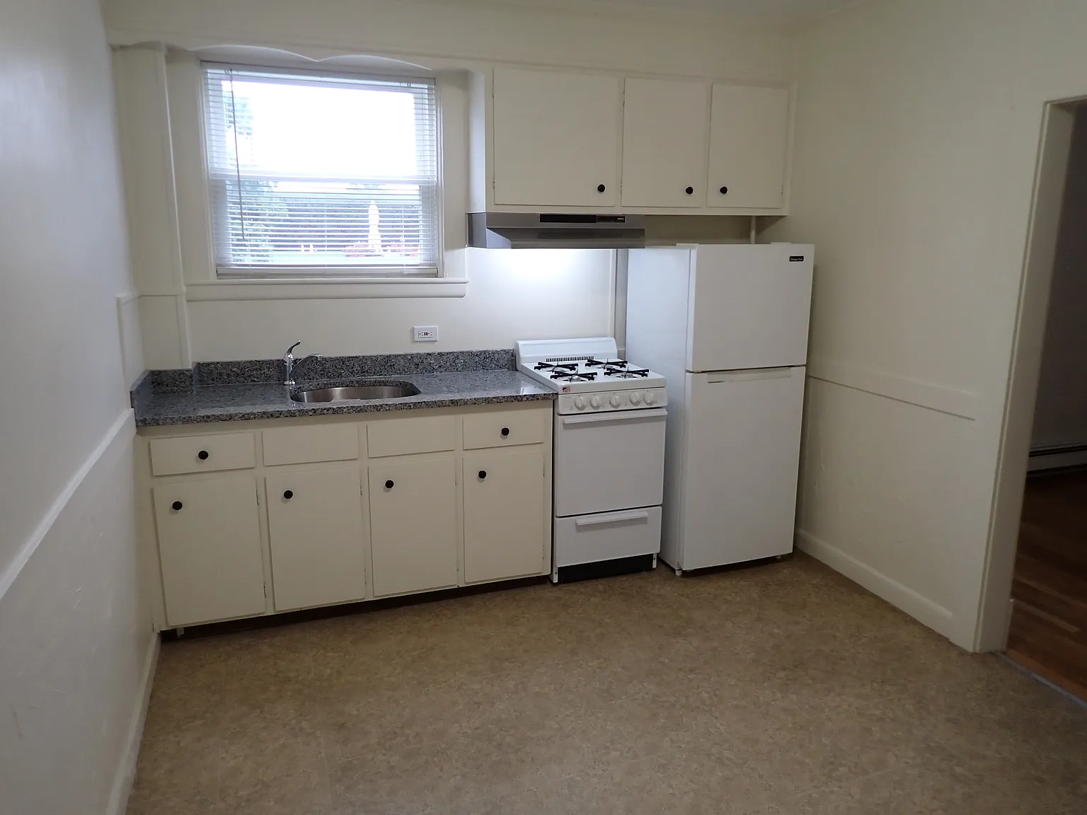 1 bed, 750 sqft, $1,895 — Photo 4