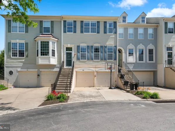 24 Cherry Ct, Lafayette Hill, PA 19444