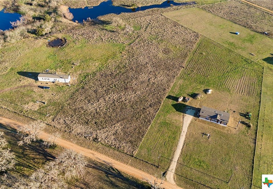 1st image of 3902 County Road 270