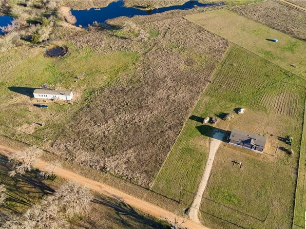 3902 County Road 270, Cameron, TX 76520