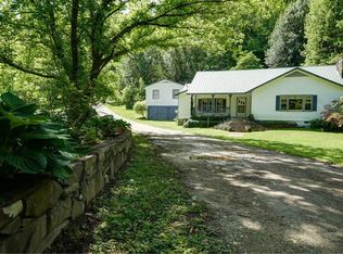 4840 Highway 28, Robbinsville, NC 28771