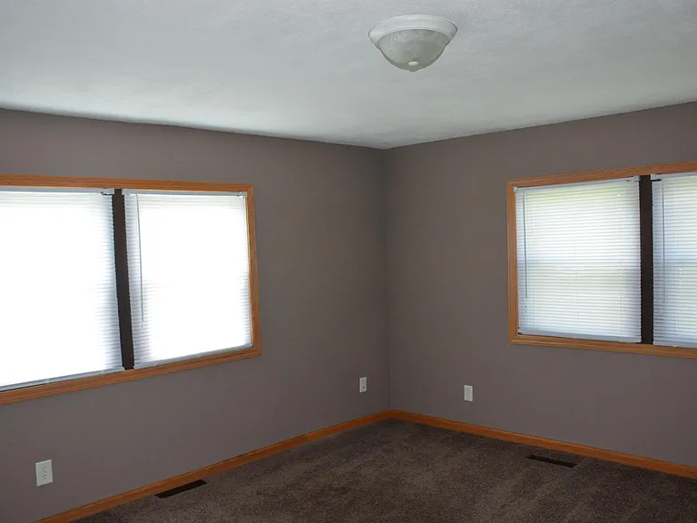 County Road Mn — Photo 21