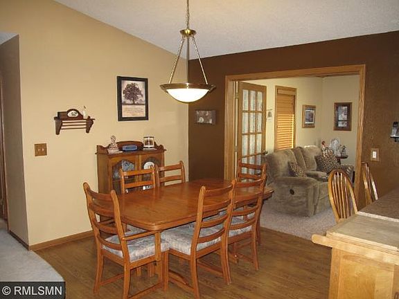 4th image of 1907 E Highview Dr