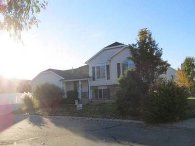 29 E Redwing Ct, Saratoga Springs, UT, 84045