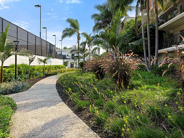 Bayside at Coronado — Photo 35