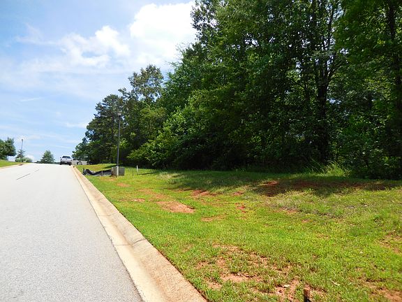 4th image of 2159 Saddle Creek Dr Lot 0