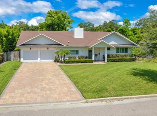 2217 Howard Dr, Winter Park, FL 32789