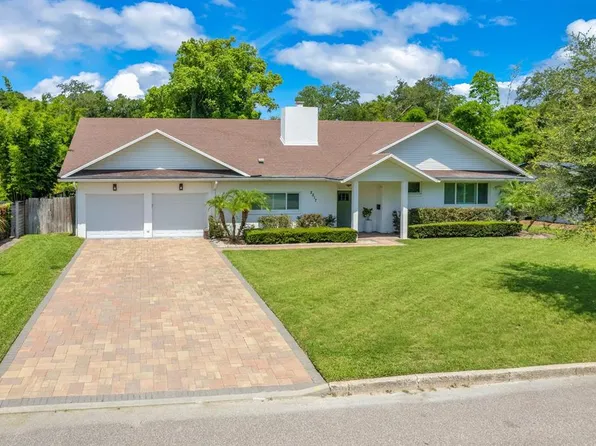 2217 Howard Dr, Winter Park, FL 32789