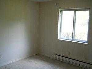 1st image of 1854 Colonial Village Way