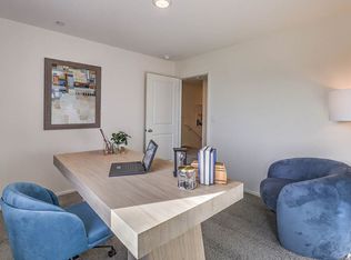 7363 Kingsley Cove Ln #18-102, North Las Vegas, NV 89084