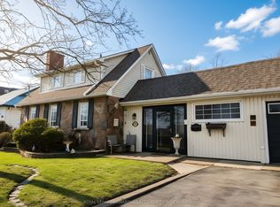 114 Colborne St W, Kawartha Lakes, ON K9V 3T5