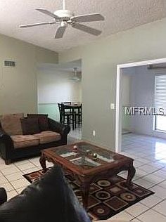 3rd image of 210 E Desoto St Unit 11&8
