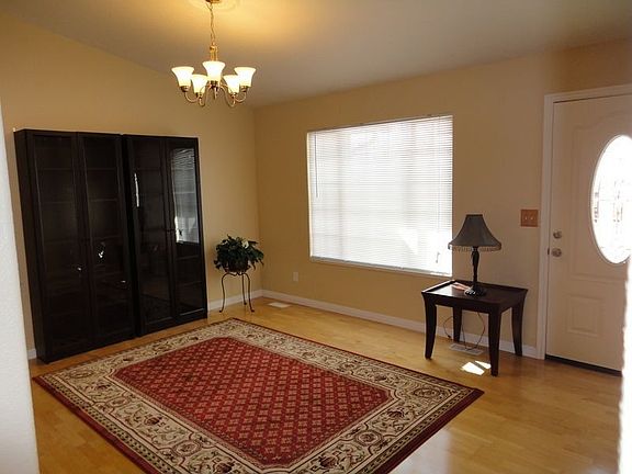 Front Room