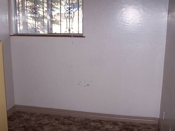 3rd image of 1178 Johnson Blvd