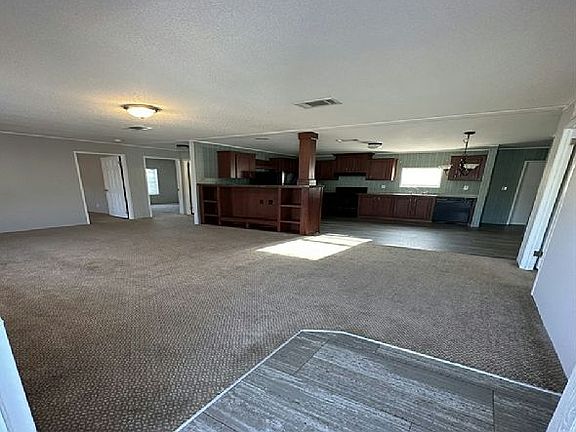 2nd image of 7143 Honeycomb St #127