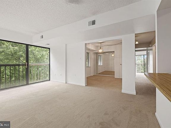 3rd image of 2921 N Leisure World Blvd #1408