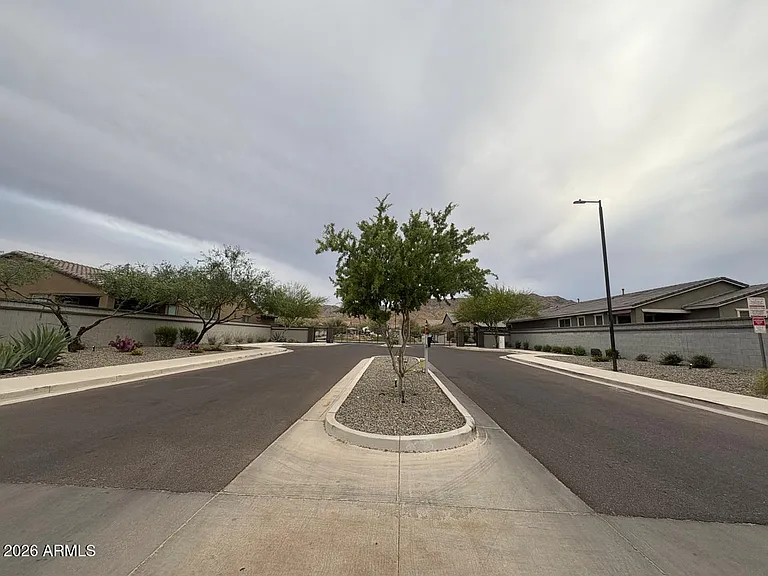 1548 W Corral Rd — Photo 42