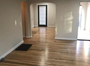 1301 Lead Ave SW, Albuquerque, NM 87102