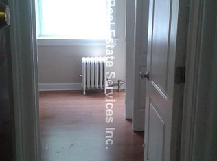 7735 N Sheridan Rd, Chicago, IL 60626