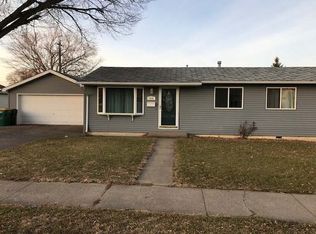 410 E Capitol Ave, Bismarck, ND 58501