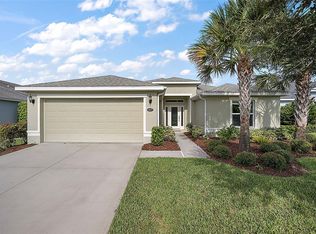 4117 Arlington Ridge Blvd, Leesburg, FL 34748