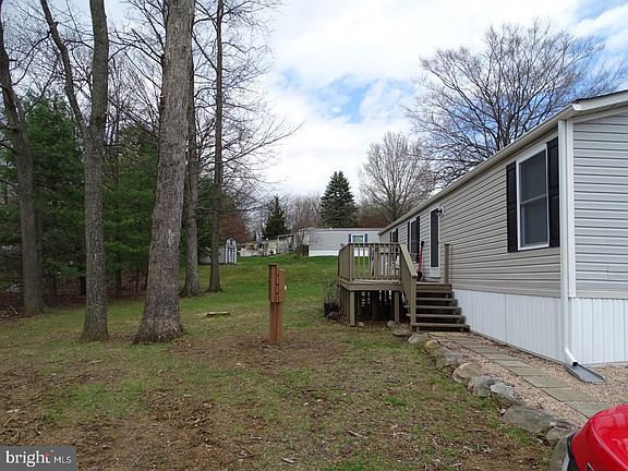 3rd image of 13123 Mentzer Gap Rd #1