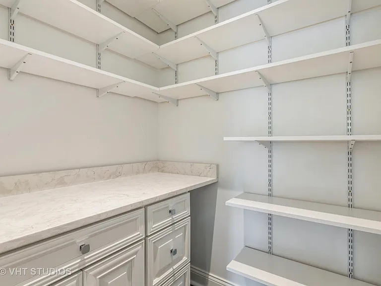 1415 E Fleming Dr S — Photo 14