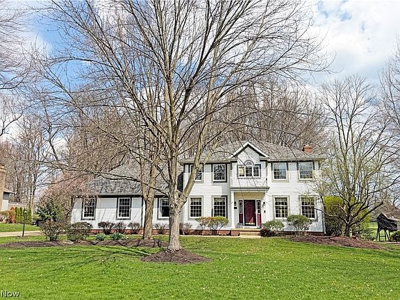 2nd image of 3455 Parfoure Blvd