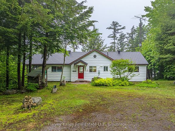 5th image of 7 Baby Lake Rd