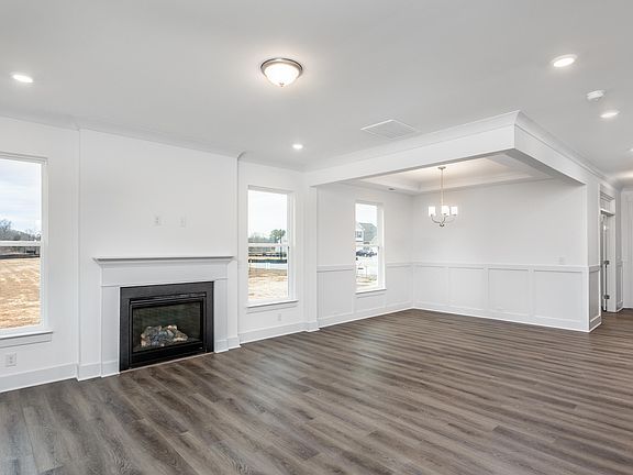 7th image of this home