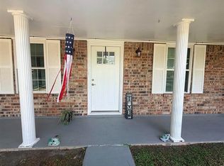 4395 Arbor St, Vidor, TX 77662