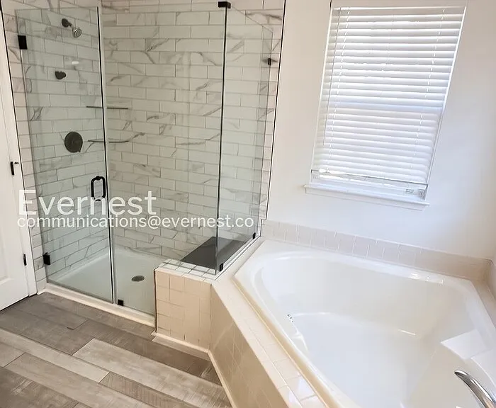 8348 Middle Ruddings Dr — Photo 25