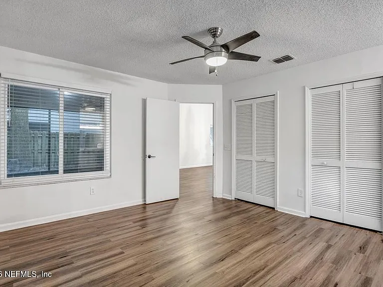 3105 Coral Reef Dr — Photo 23